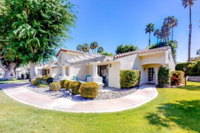 Mesquite Bungalow Permit# 1784